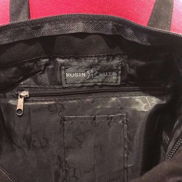 VENEZIA tote - Picture 4 of 4